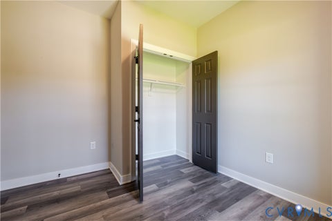 Tiny photo for 7997 Pennsylvania Avenue, West Point, VA 23181 (MLS # 2628276)