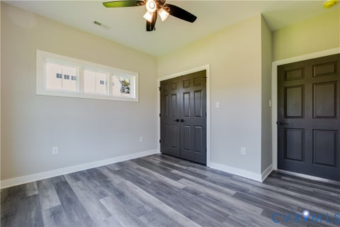 Tiny photo for 7997 Pennsylvania Avenue, West Point, VA 23181 (MLS # 2628276)