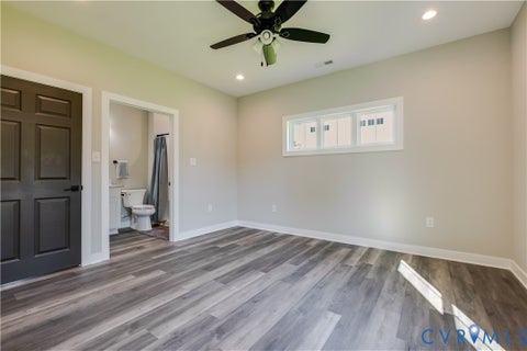 Tiny photo for 7997 Pennsylvania Avenue, West Point, VA 23181 (MLS # 2628276)