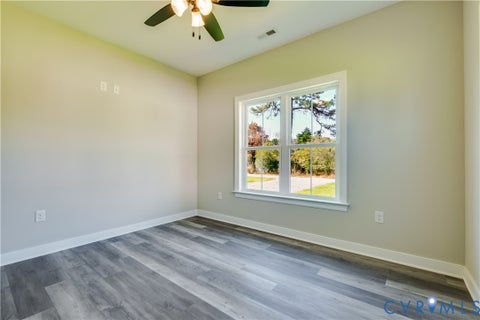 Tiny photo for 7997 Pennsylvania Avenue, West Point, VA 23181 (MLS # 2628276)