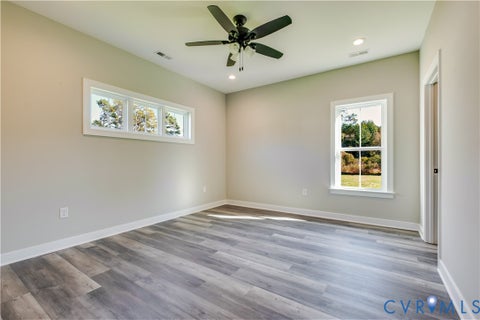 Tiny photo for 7997 Pennsylvania Avenue, West Point, VA 23181 (MLS # 2628276)