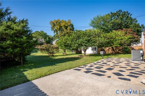 Tiny photo for 8203 Shannon Hill Road, Henrico, VA 23229 (MLS # 2624480)