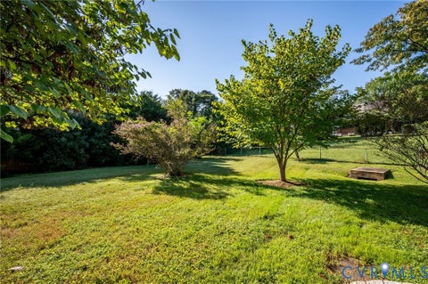 Tiny photo for 8203 Shannon Hill Road, Henrico, VA 23229 (MLS # 2624480)