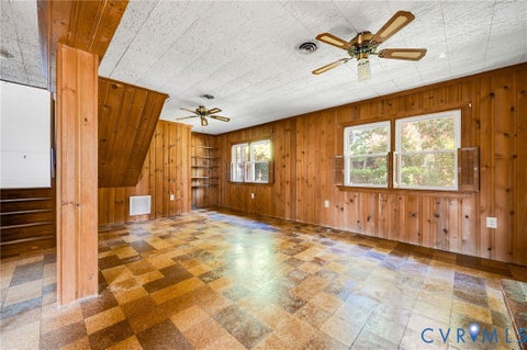 Tiny photo for 8203 Shannon Hill Road, Henrico, VA 23229 (MLS # 2624480)