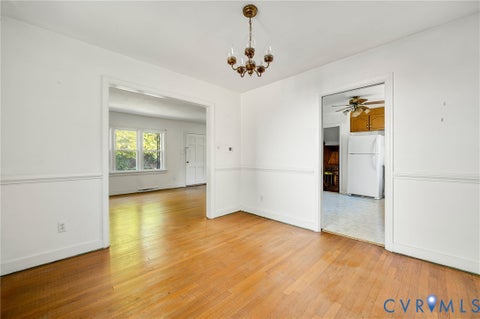 Tiny photo for 8203 Shannon Hill Road, Henrico, VA 23229 (MLS # 2624480)