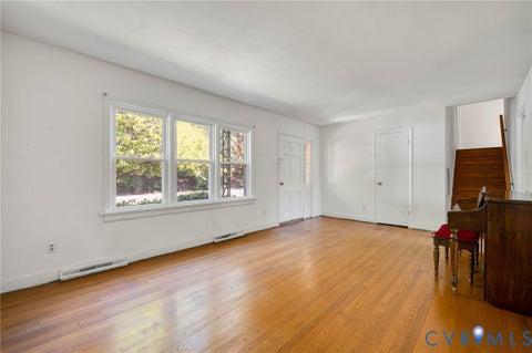 Tiny photo for 8203 Shannon Hill Road, Henrico, VA 23229 (MLS # 2624480)