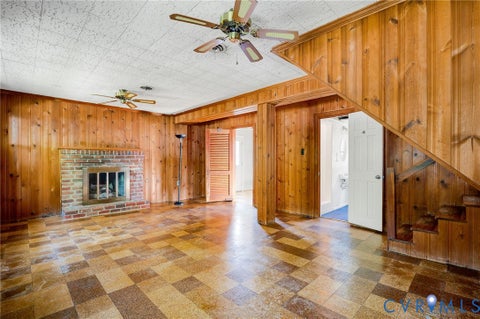 Tiny photo for 8203 Shannon Hill Road, Henrico, VA 23229 (MLS # 2624480)