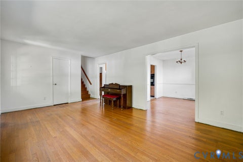 Tiny photo for 8203 Shannon Hill Road, Henrico, VA 23229 (MLS # 2624480)