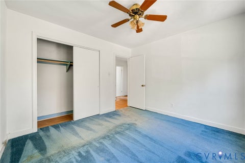 Tiny photo for 8203 Shannon Hill Road, Henrico, VA 23229 (MLS # 2624480)