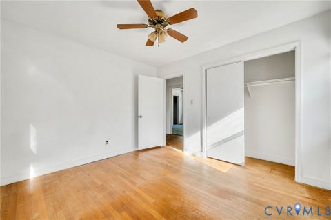 Tiny photo for 8203 Shannon Hill Road, Henrico, VA 23229 (MLS # 2624480)