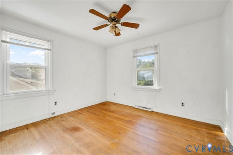 Tiny photo for 8203 Shannon Hill Road, Henrico, VA 23229 (MLS # 2624480)