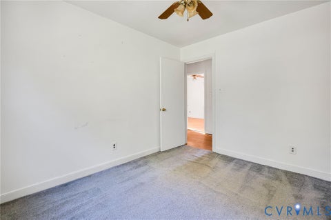 Tiny photo for 8203 Shannon Hill Road, Henrico, VA 23229 (MLS # 2624480)