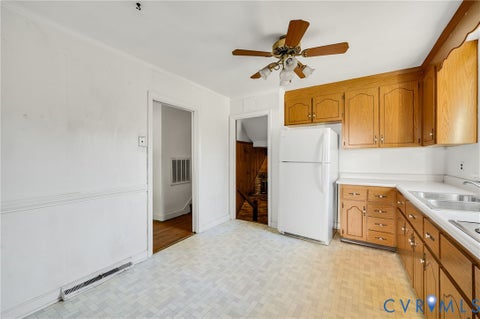 Tiny photo for 8203 Shannon Hill Road, Henrico, VA 23229 (MLS # 2624480)