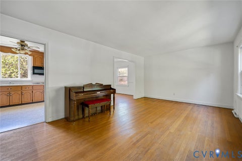Tiny photo for 8203 Shannon Hill Road, Henrico, VA 23229 (MLS # 2624480)