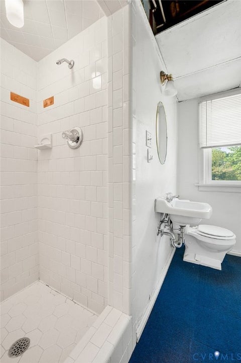 Tiny photo for 8203 Shannon Hill Road, Henrico, VA 23229 (MLS # 2624480)