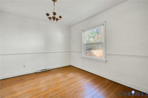 Tiny photo for 8203 Shannon Hill Road, Henrico, VA 23229 (MLS # 2624480)