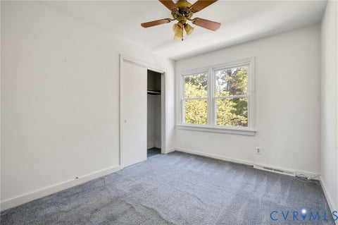 Tiny photo for 8203 Shannon Hill Road, Henrico, VA 23229 (MLS # 2624480)