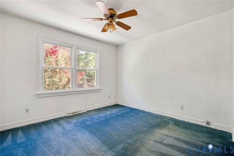 Tiny photo for 8203 Shannon Hill Road, Henrico, VA 23229 (MLS # 2624480)