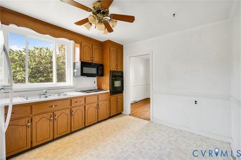 Tiny photo for 8203 Shannon Hill Road, Henrico, VA 23229 (MLS # 2624480)