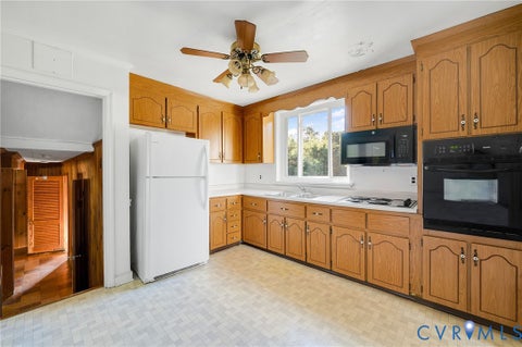 Tiny photo for 8203 Shannon Hill Road, Henrico, VA 23229 (MLS # 2624480)