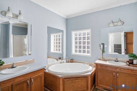 Tiny photo for 2276 Shiloh Church Road, Palmyra, VA 22963 (MLS # 2533892)