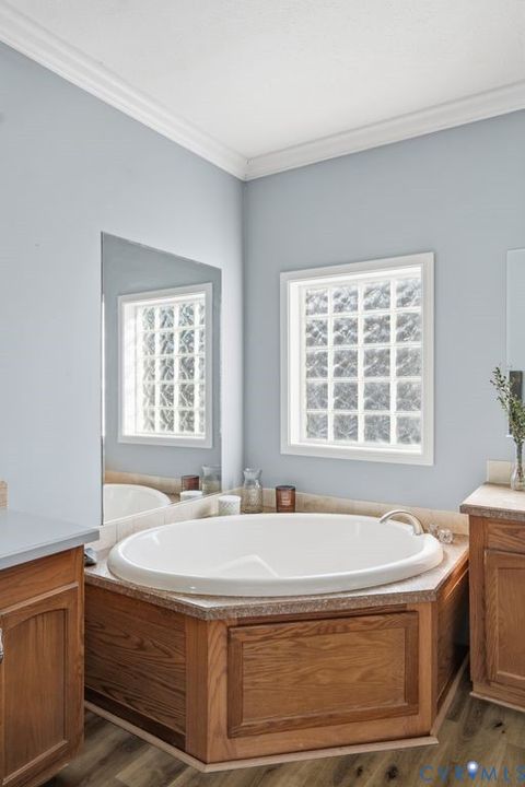 Tiny photo for 2276 Shiloh Church Road, Palmyra, VA 22963 (MLS # 2533892)