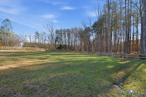 Tiny photo for 2276 Shiloh Church Road, Palmyra, VA 22963 (MLS # 2533892)