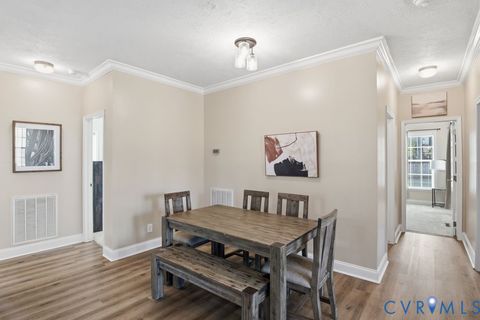 Tiny photo for 2276 Shiloh Church Road, Palmyra, VA 22963 (MLS # 2533892)