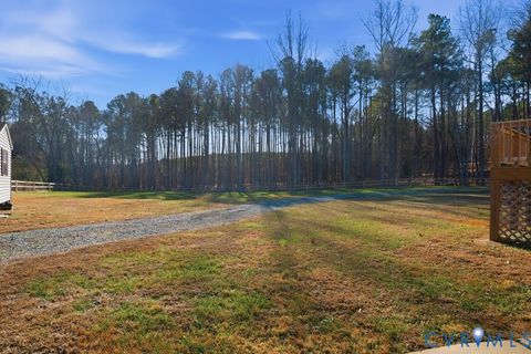 Tiny photo for 2276 Shiloh Church Road, Palmyra, VA 22963 (MLS # 2533892)