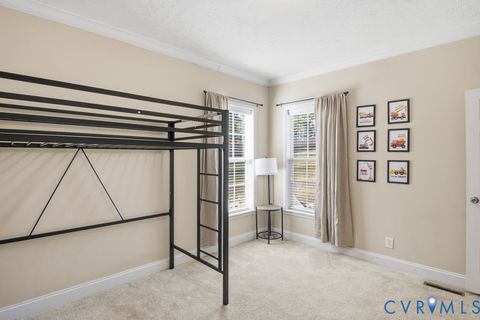 Tiny photo for 2276 Shiloh Church Road, Palmyra, VA 22963 (MLS # 2533892)