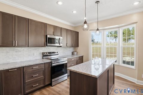 Tiny photo for 2276 Shiloh Church Road, Palmyra, VA 22963 (MLS # 2533892)