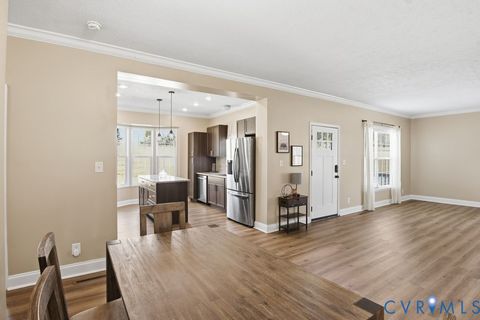 Tiny photo for 2276 Shiloh Church Road, Palmyra, VA 22963 (MLS # 2533892)