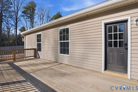 Tiny photo for 2276 Shiloh Church Road, Palmyra, VA 22963 (MLS # 2533892)