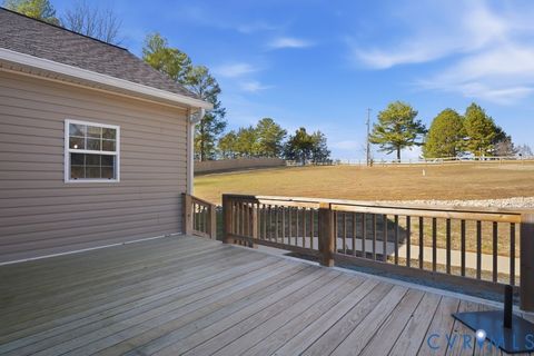Tiny photo for 2276 Shiloh Church Road, Palmyra, VA 22963 (MLS # 2533892)