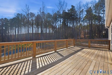 Tiny photo for 2276 Shiloh Church Road, Palmyra, VA 22963 (MLS # 2533892)