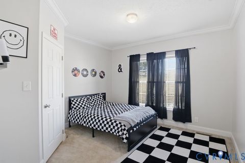 Tiny photo for 2276 Shiloh Church Road, Palmyra, VA 22963 (MLS # 2533892)