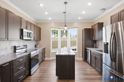 Tiny photo for 2276 Shiloh Church Road, Palmyra, VA 22963 (MLS # 2533892)