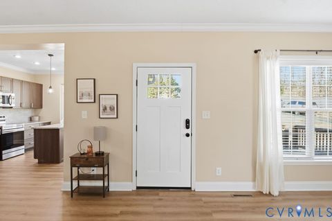 Tiny photo for 2276 Shiloh Church Road, Palmyra, VA 22963 (MLS # 2533892)