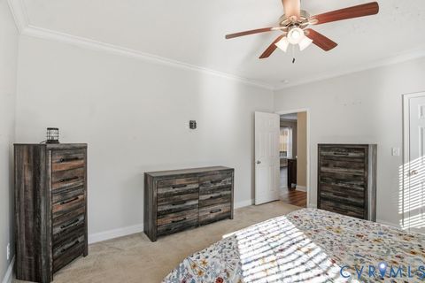 Tiny photo for 2276 Shiloh Church Road, Palmyra, VA 22963 (MLS # 2533892)