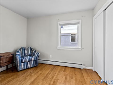 Tiny photo for 6512 Dustin Drive, Henrico, VA 23226 (MLS # 2605726)