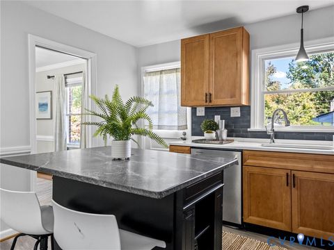 Tiny photo for 6512 Dustin Drive, Henrico, VA 23226 (MLS # 2605726)