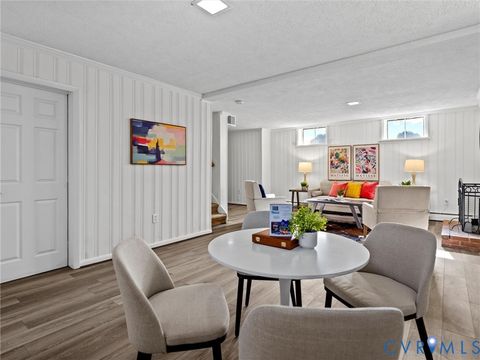 Tiny photo for 6512 Dustin Drive, Henrico, VA 23226 (MLS # 2605726)