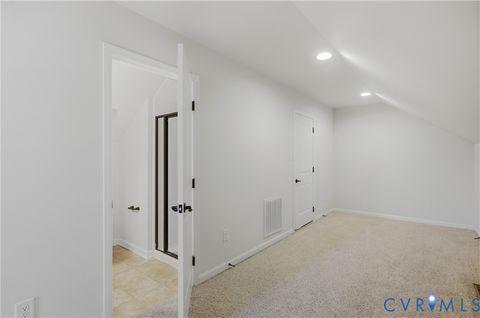 Tiny photo for 1819 White Mountain Drive, Chester, VA 23836 (MLS # 2619664)