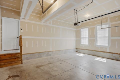 Tiny photo for 1819 White Mountain Drive, Chester, VA 23836 (MLS # 2619664)