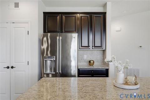 Tiny photo for 1819 White Mountain Drive, Chester, VA 23836 (MLS # 2619664)