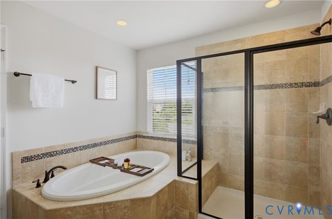 Tiny photo for 1819 White Mountain Drive, Chester, VA 23836 (MLS # 2619664)