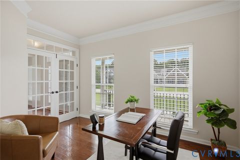 Tiny photo for 1819 White Mountain Drive, Chester, VA 23836 (MLS # 2619664)