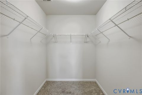 Tiny photo for 1819 White Mountain Drive, Chester, VA 23836 (MLS # 2619664)