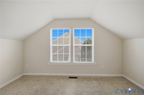 Tiny photo for 1819 White Mountain Drive, Chester, VA 23836 (MLS # 2619664)