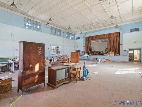 Tiny photo for 11152 Cross County Road, Mineral, VA 23117 (MLS # 2604196)